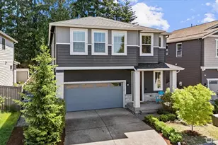 19716 117th Pl SE, Kent, WA 98031 - Photo 34