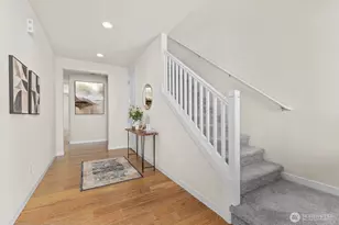 19716 117th Pl SE, Kent, WA 98031 - Photo 26
