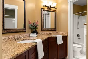 19415 100th Ave NE, Bothell, WA 98011 - Photo 28