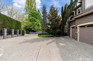 19415 100th Ave NE, Bothell, WA 98011 - Photo 34