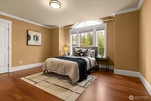 19415 100th Ave NE, Bothell, WA 98011 - Photo 30