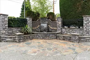 19415 100th Ave NE, Bothell, WA 98011 - Photo 36