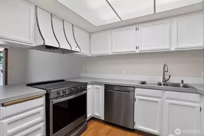 614 SE 130th, Vancouver, WA 98683 - Photo 16
