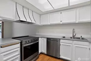 614 SE 130th, Vancouver, WA 98683 - Photo 16