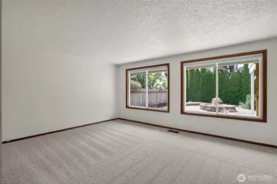 614 SE 130th, Vancouver, WA 98683 - Photo 6