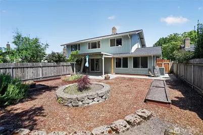 614 SE 130th, Vancouver, WA 98683 - Photo 2