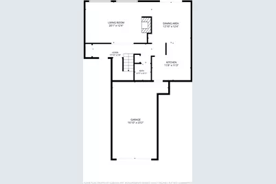 614 SE 130th, Vancouver, WA 98683 - Photo 30