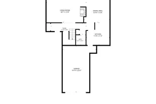 614 SE 130th, Vancouver, WA 98683 - Photo 30