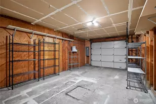 614 SE 130th, Vancouver, WA 98683 - Photo 28