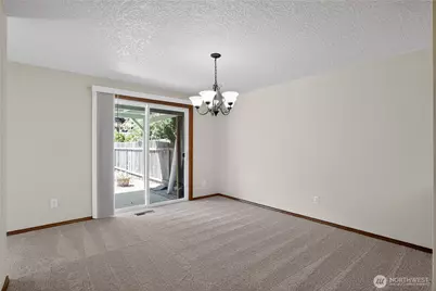 614 SE 130th, Vancouver, WA 98683 - Photo 12
