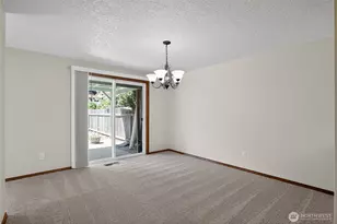 614 SE 130th, Vancouver, WA 98683 - Photo 12