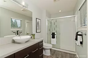 1843 NE Kenyon Ct, Issaquah, WA 98029 - Photo 20