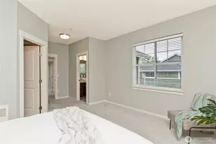 1843 NE Kenyon Ct, Issaquah, WA 98029 - Photo 18