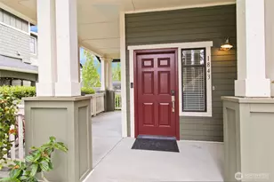 1843 NE Kenyon Ct, Issaquah, WA 98029 - Photo 2