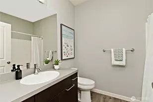 1843 NE Kenyon Ct, Issaquah, WA 98029 - Photo 22