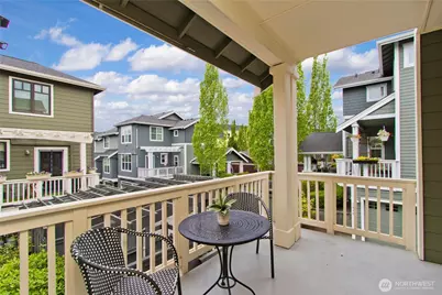 1843 NE Kenyon Court, Issaquah, WA 98029 - Photo 16