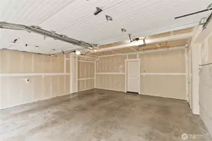 1843 NE Kenyon Ct, Issaquah, WA 98029 - Photo 26