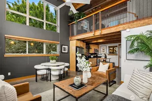 1730 SW Barton St, Seattle, WA 98106 - Photo 2