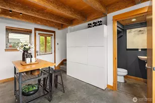 1730 SW Barton St, Seattle, WA 98106 - Photo 8