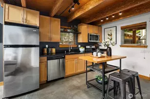 1730 SW Barton St, Seattle, WA 98106 - Photo 6
