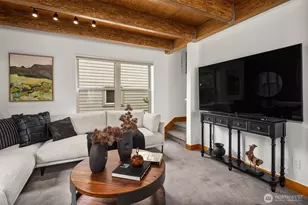 1730 SW Barton St, Seattle, WA 98106 - Photo 12