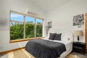 1730 SW Barton St, Seattle, WA 98106 - Photo 14