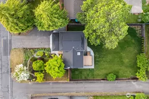 23519 28th Ave W, Brier, WA 98036 - Photo 32