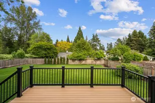 23519 28th Ave W, Brier, WA 98036 - Photo 22