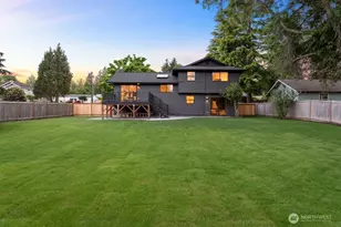 23519 28th Ave W, Brier, WA 98036 - Photo 2
