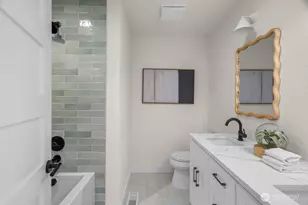 23519 28th Ave W, Brier, WA 98036 - Photo 16