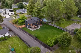 23519 28th Ave W, Brier, WA 98036 - Photo 30