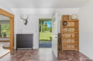 1502 S Toutle Rd, Toutle, WA 98649 - Photo 6