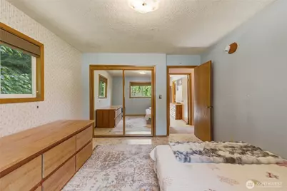 1502 S Toutle Road, Toutle, WA 98649 - Photo 22