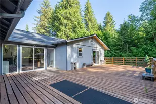 1502 S Toutle Rd, Toutle, WA 98649 - Photo 26