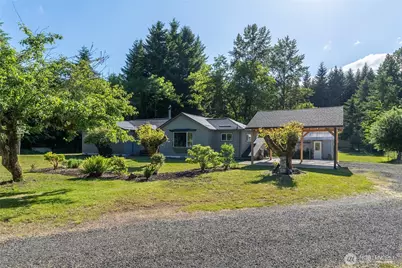 1502 S Toutle Road, Toutle, WA 98649 - Photo 34