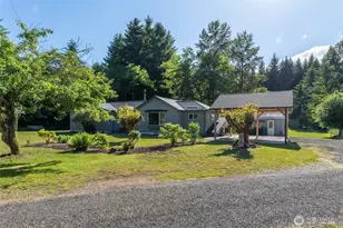1502 S Toutle Rd, Toutle, WA 98649 - Photo 34