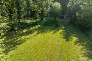 1502 S Toutle Rd, Toutle, WA 98649 - Photo 32