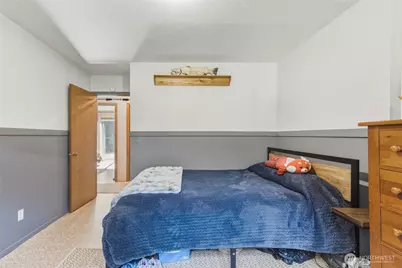 1502 S Toutle Road, Toutle, WA 98649 - Photo 20
