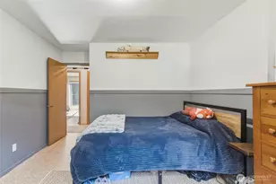 1502 S Toutle Rd, Toutle, WA 98649 - Photo 20