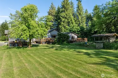 1502 S Toutle Road, Toutle, WA 98649 - Photo 28