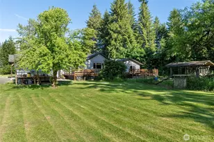 1502 S Toutle Rd, Toutle, WA 98649 - Photo 28