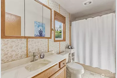 1502 S Toutle Road, Toutle, WA 98649 - Photo 18