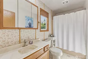 1502 S Toutle Rd, Toutle, WA 98649 - Photo 18