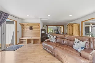 1502 S Toutle Rd, Toutle, WA 98649 - Photo 8