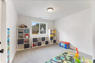 18905 129th St E, Bonney Lake, WA 98391 - Photo 26