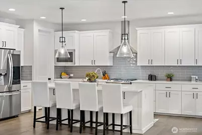 18905 129th Street E, Bonney Lake, WA 98391 - Photo 6