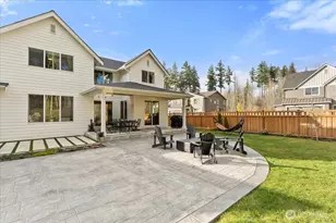 18905 129th St E, Bonney Lake, WA 98391 - Photo 34