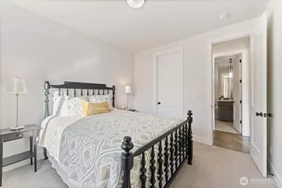18905 129th Street E, Bonney Lake, WA 98391 - Photo 4