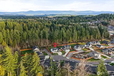 18905 129th Street E, Bonney Lake, WA 98391 - Photo 38
