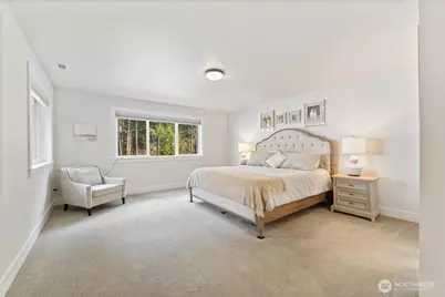 18905 129th Street E, Bonney Lake, WA 98391 - Photo 22